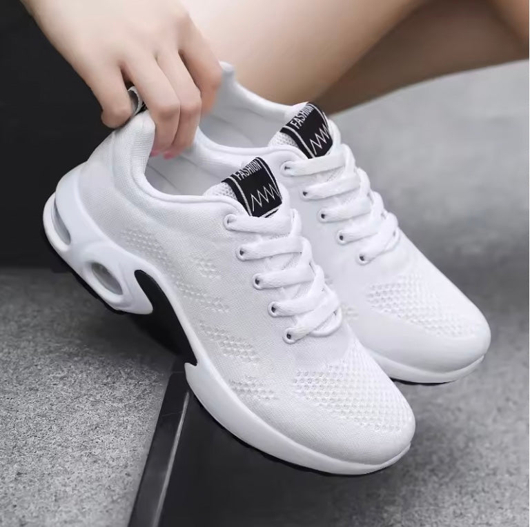 Basket ErgoFit – Soutien Optimal, Confort Total