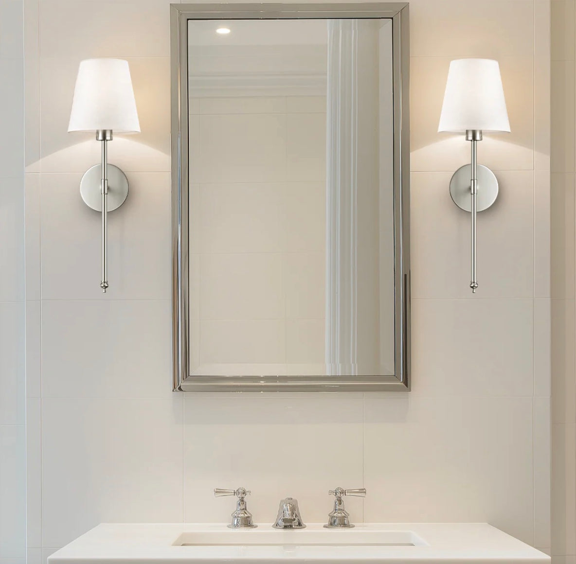 Appliques Murales Sans Fil – Pridola