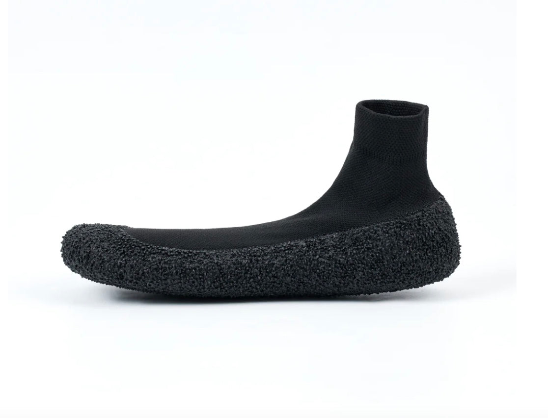 Confort+ - L'Orthopédique Nouvelle Génération