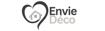 EnvieDéco
