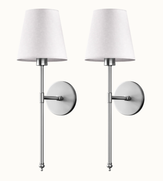 Appliques Murales Sans Fil – Pridola