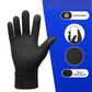 PolarTherm – Les gants chauds & tactiles pour l’hiver