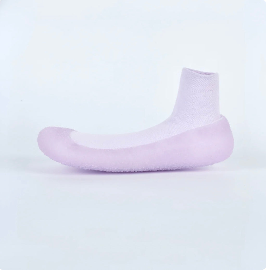 Confort+ - L'Orthopédique Nouvelle Génération