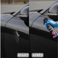 CarProtect+ – Spray Verre Liquide Anti-Rayures & Ultra-Brillance