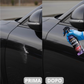 CarProtect+ – Liquid Glass Spray, Scratch-Resistant &amp; Ultra-Gloss