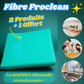 Fibre ProClean – La serpillière allemande révolutionnaire