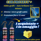 CarProtect+ – Liquid Glass Spray, Scratch-Resistant &amp; Ultra-Gloss