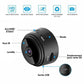 Mini Camera Espion HD 1080P