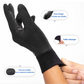 PolarTherm – Les gants chauds & tactiles pour l’hiver