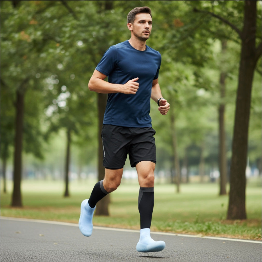 Confort+ - L'Orthopédique Nouvelle Génération