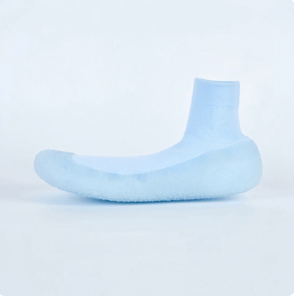 Confort+ - L'Orthopédique Nouvelle Génération