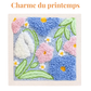 Kit de Broderie - Punchora