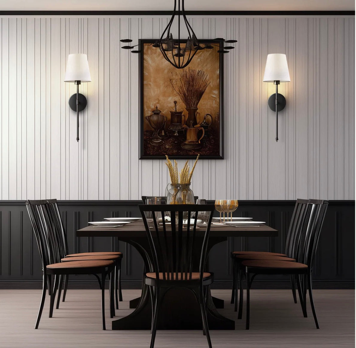 Appliques Murales Sans Fil – Pridola