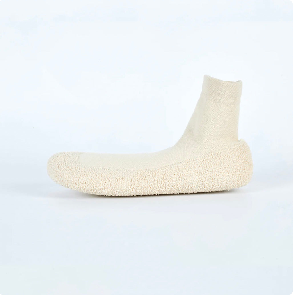 Confort+ - L'Orthopédique Nouvelle Génération